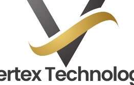 Vertex Technology